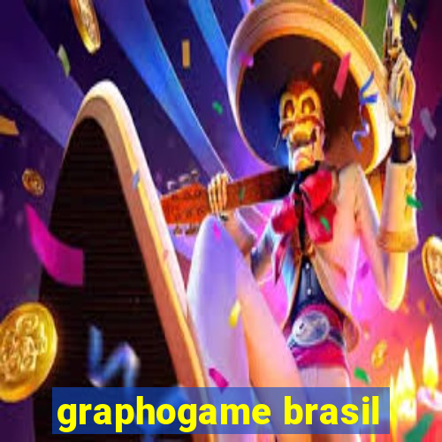 graphogame brasil